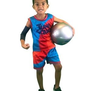 Meet your Posher, Steven